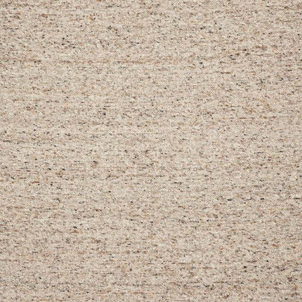 Wollen Vloerkleed Milano 13 De Munk Carpets - Vloerkledenloods