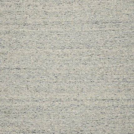 Wollen Vloerkleed Milano 14 De Munk Carpets - Vloerkledenloods