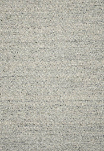 Wollen Vloerkleed Milano 14 De Munk Carpets - Vloerkledenloods