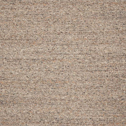 Wollen Vloerkleed Milano 15 De Munk Carpets - Vloerkledenloods