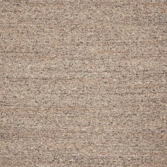 Wollen Vloerkleed Milano 15 De Munk Carpets - Vloerkledenloods