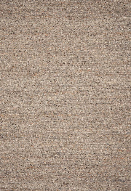 Wollen Vloerkleed Milano 15 De Munk Carpets - Vloerkledenloods