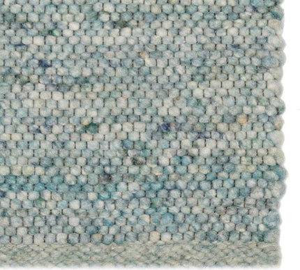 Wollen Vloerkleed Milano 16 De Munk Carpets - Vloerkledenloods