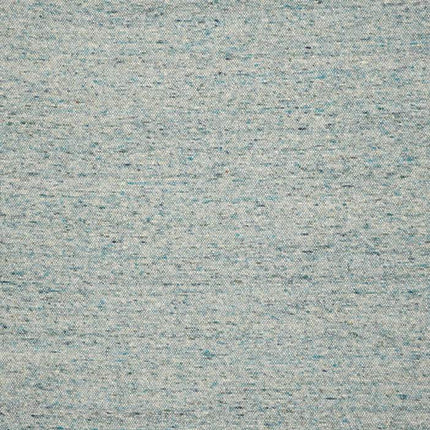 Wollen Vloerkleed Milano 16 De Munk Carpets - Vloerkledenloods