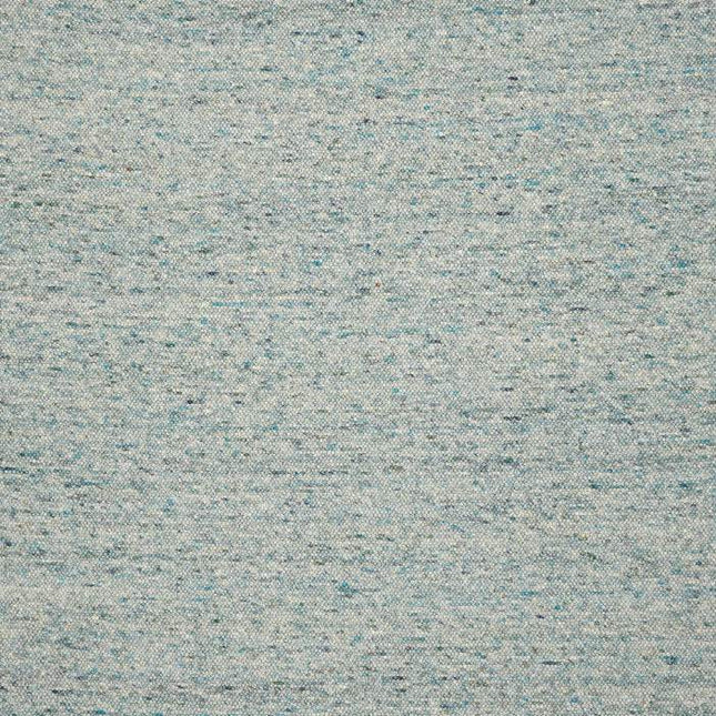 Wollen Vloerkleed Milano 16 De Munk Carpets - Vloerkledenloods