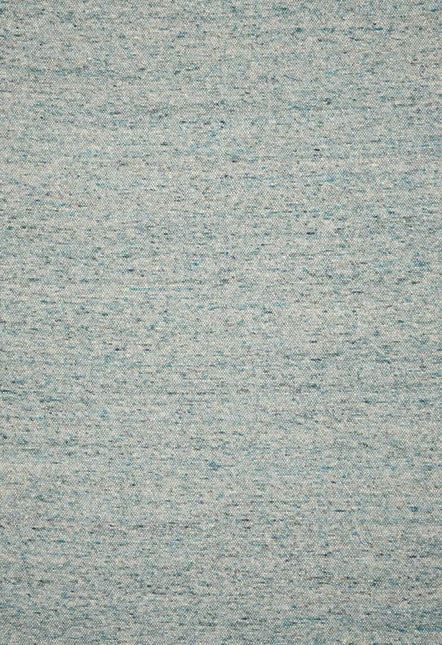 Wollen Vloerkleed Milano 16 De Munk Carpets - Vloerkledenloods