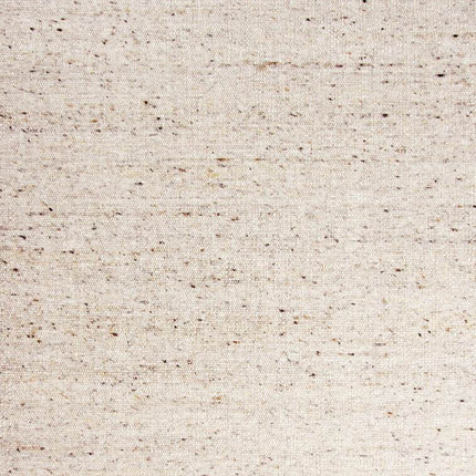 Wollen vloerkleed napoli 01 De Munk Carpets - Vloerkledenloods