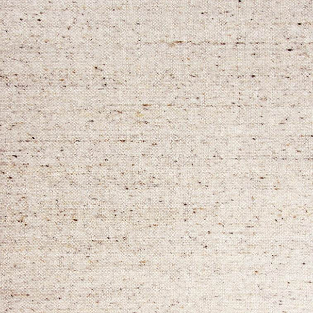 Wollen vloerkleed napoli 01 De Munk Carpets - Vloerkledenloods