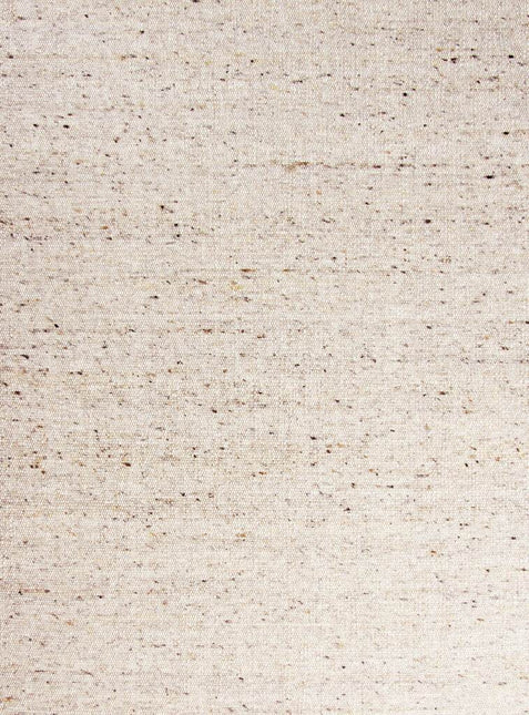 Wollen vloerkleed napoli 01 De Munk Carpets - Vloerkledenloods