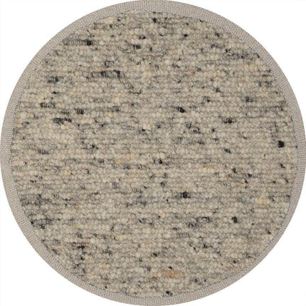 Wollen vloerkleed napoli 02 De Munk Carpets - Vloerkledenloods