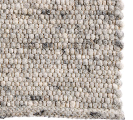 Wollen vloerkleed napoli 02 De Munk Carpets - Vloerkledenloods