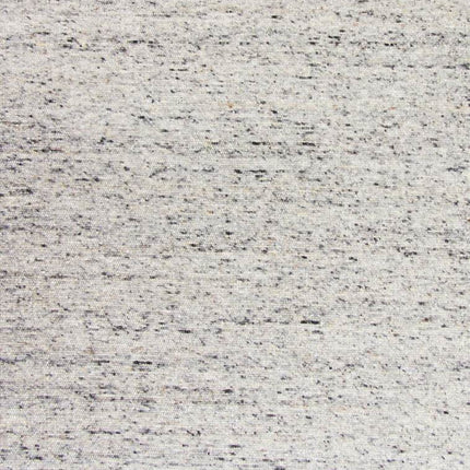 Wollen vloerkleed napoli 02 De Munk Carpets - Vloerkledenloods
