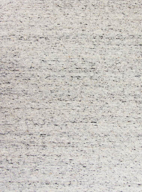 Wollen vloerkleed napoli 02 De Munk Carpets - Vloerkledenloods