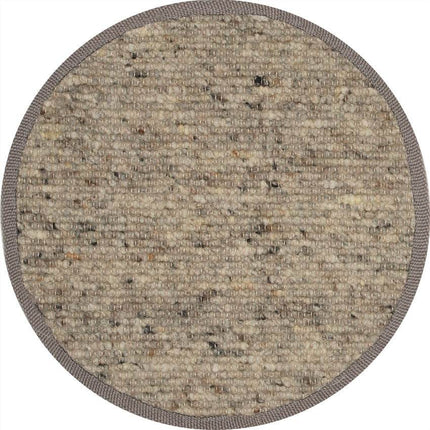 Wollen vloerkleed napoli 03 De Munk Carpets - Vloerkledenloods