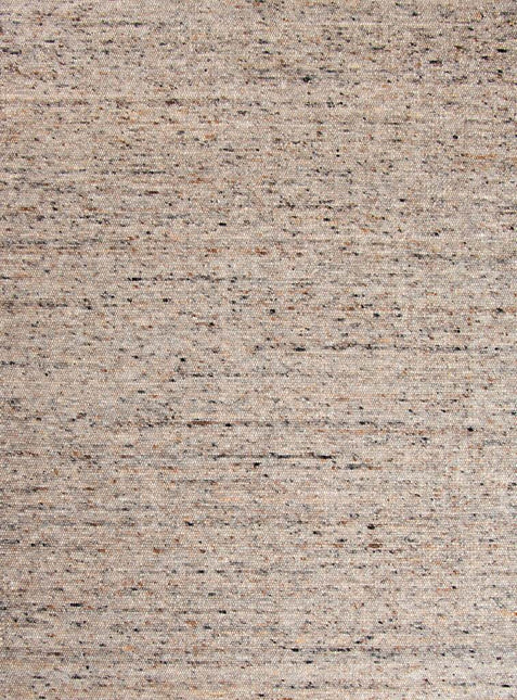 Wollen vloerkleed napoli 03 De Munk Carpets - Vloerkledenloods