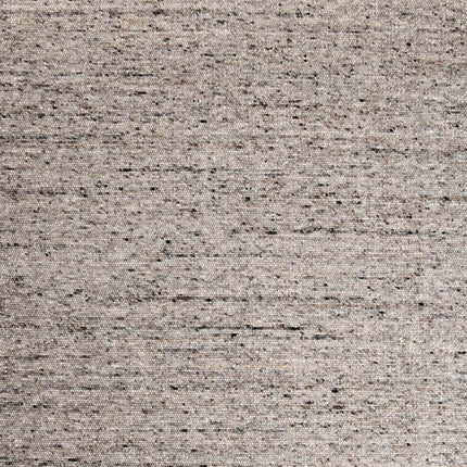Wollen vloerkleed napoli 04 De Munk Carpets - Vloerkledenloods