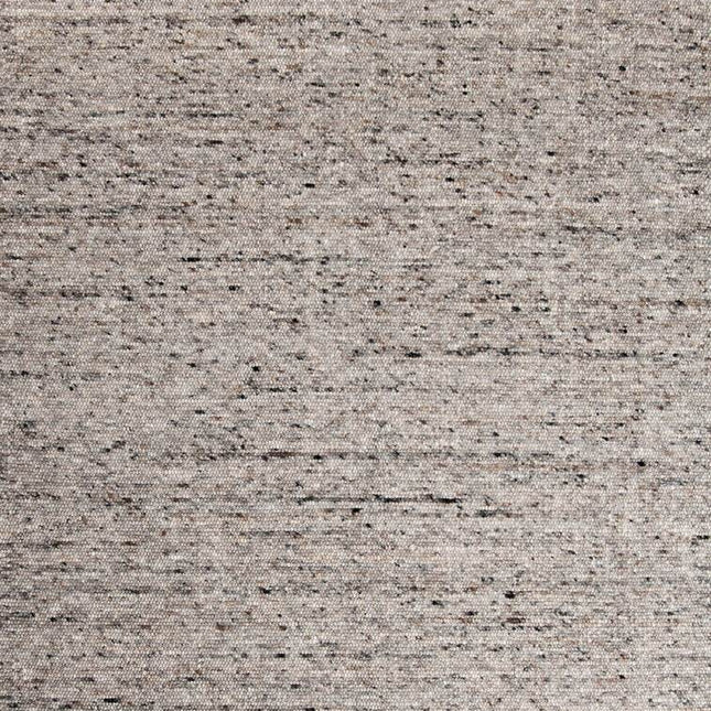 Wollen vloerkleed napoli 04 De Munk Carpets - Vloerkledenloods