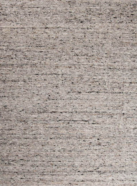 Wollen vloerkleed napoli 04 De Munk Carpets - Vloerkledenloods