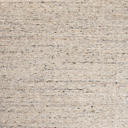 Wollen vloerkleed napoli 05 De Munk Carpets - Vloerkledenloods