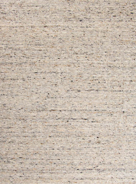 Wollen vloerkleed napoli 05 De Munk Carpets - Vloerkledenloods