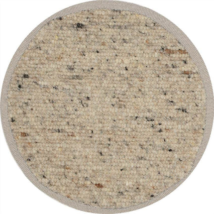 Wollen vloerkleed napoli 05 De Munk Carpets - Vloerkledenloods