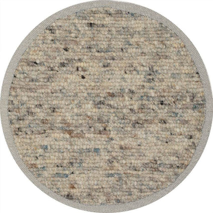 Wollen vloerkleed napoli 06 De Munk Carpets - Vloerkledenloods