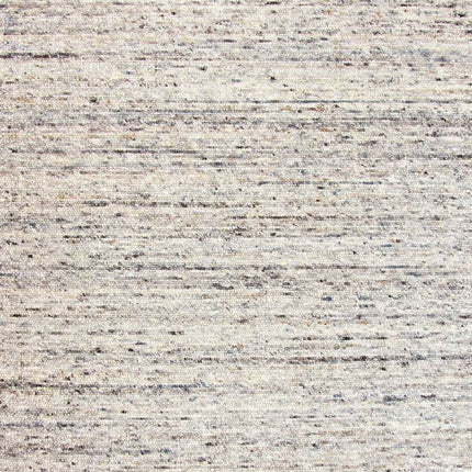 Wollen vloerkleed napoli 06 De Munk Carpets - Vloerkledenloods
