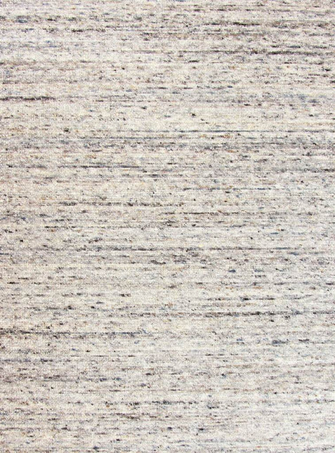 Wollen vloerkleed napoli 06 De Munk Carpets - Vloerkledenloods