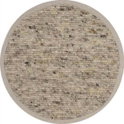 Wollen vloerkleed napoli 07 De Munk Carpets - Vloerkledenloods