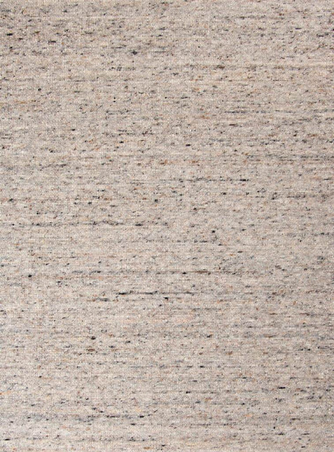 Wollen vloerkleed napoli 07 De Munk Carpets - Vloerkledenloods
