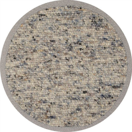 Wollen vloerkleed napoli 08 De Munk Carpets - Vloerkledenloods