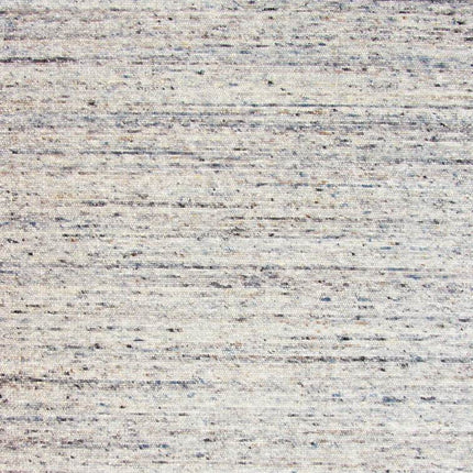 Wollen vloerkleed napoli 08 De Munk Carpets - Vloerkledenloods
