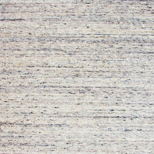Wollen vloerkleed napoli 08 De Munk Carpets - Vloerkledenloods