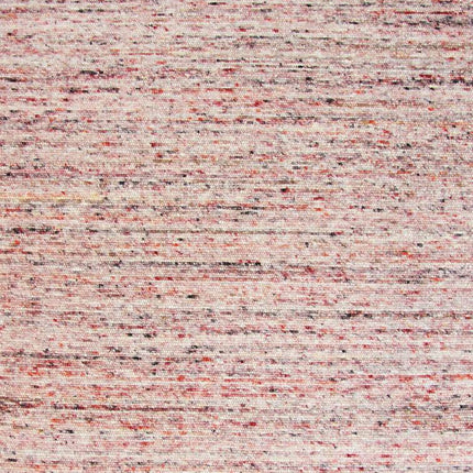 Wollen vloerkleed napoli 10 De Munk Carpets - Vloerkledenloods
