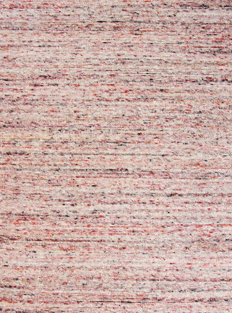 Wollen vloerkleed napoli 10 De Munk Carpets - Vloerkledenloods