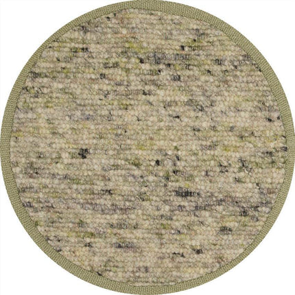 Wollen vloerkleed napoli 11 De Munk Carpets - Vloerkledenloods