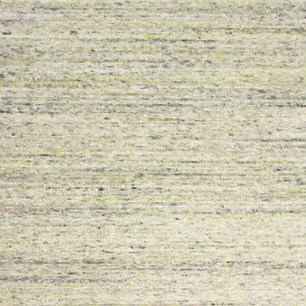 Wollen vloerkleed napoli 11 De Munk Carpets - Vloerkledenloods