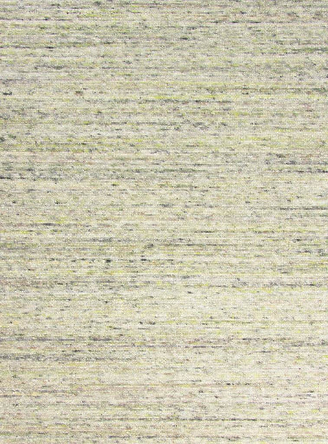 Wollen vloerkleed napoli 11 De Munk Carpets - Vloerkledenloods