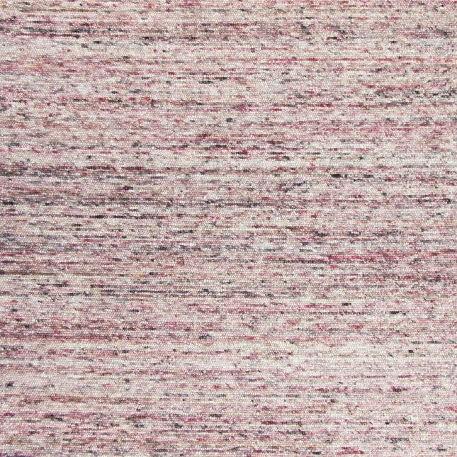 Wollen vloerkleed napoli 12 De Munk Carpets - Vloerkledenloods