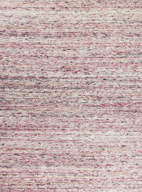 Wollen vloerkleed napoli 12 De Munk Carpets - Vloerkledenloods