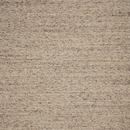 Wollen vloerkleed napoli 13 De Munk Carpets - Vloerkledenloods