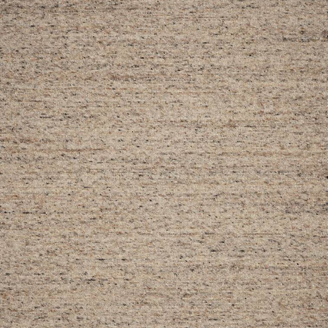 Wollen vloerkleed napoli 13 De Munk Carpets - Vloerkledenloods