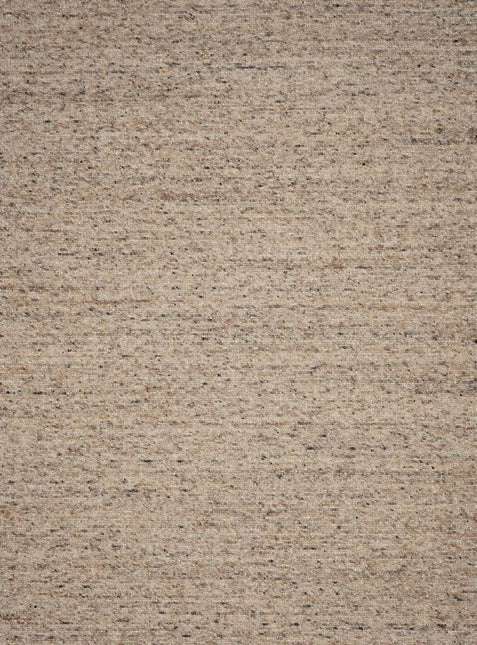 Wollen vloerkleed napoli 13 De Munk Carpets - Vloerkledenloods