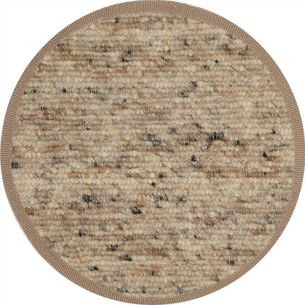 Wollen vloerkleed napoli 13 De Munk Carpets - Vloerkledenloods