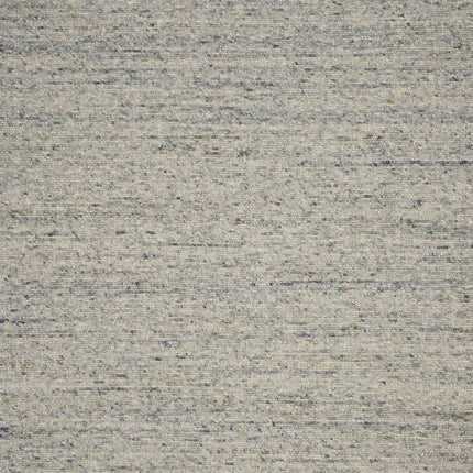 Wollen vloerkleed napoli 14 De Munk Carpets - Vloerkledenloods