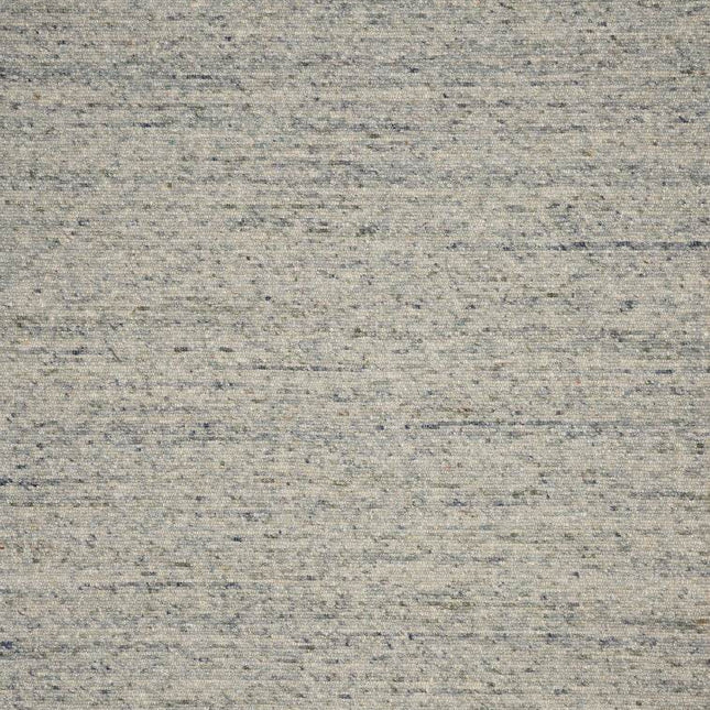 Wollen vloerkleed napoli 14 De Munk Carpets - Vloerkledenloods