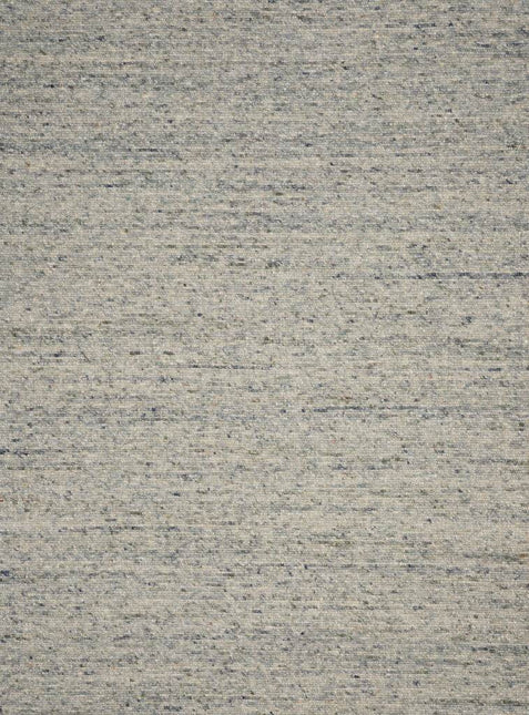 Wollen vloerkleed napoli 14 De Munk Carpets - Vloerkledenloods