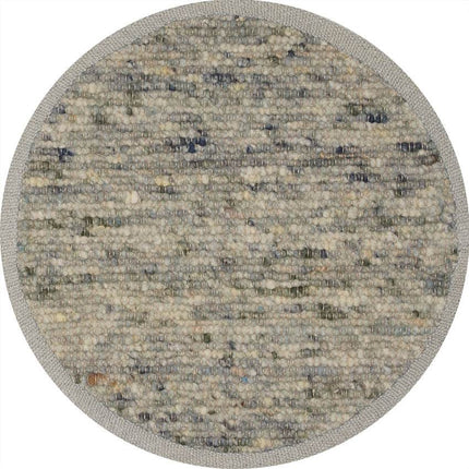 Wollen vloerkleed napoli 14 De Munk Carpets - Vloerkledenloods