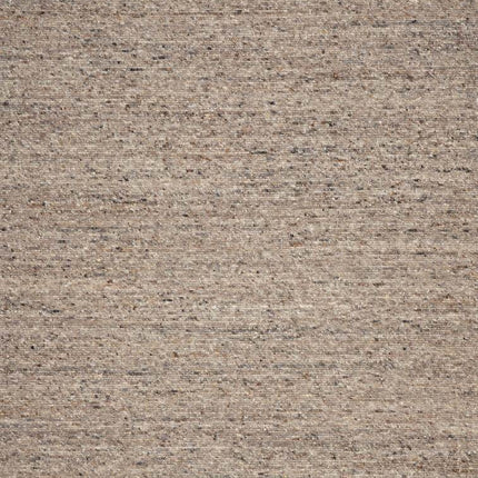Wollen vloerkleed napoli 15 De Munk Carpets - Vloerkledenloods