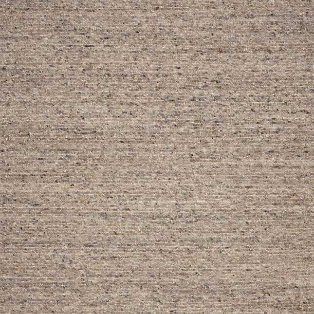Wollen vloerkleed napoli 15 De Munk Carpets - Vloerkledenloods